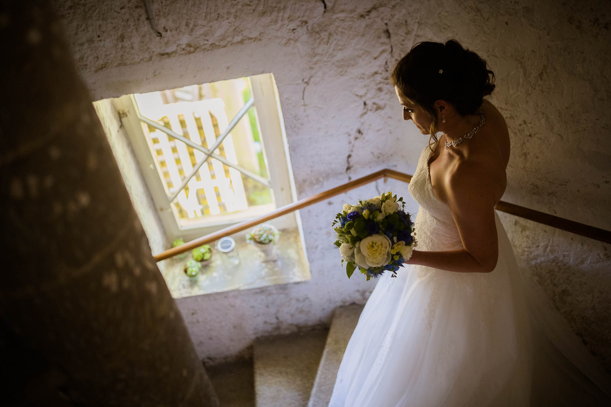 Export x3 1DX27195 Hochzeit 2020 Claudia & Marco